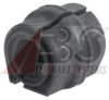 A.B.S. 271097 Bearing Bush, stabiliser